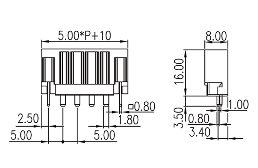 0227-17XX Dinkle product image