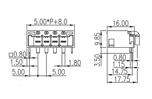 0227-21XX Dinkle product image