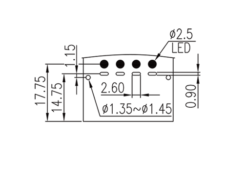 0227-21XX Dinkle product image