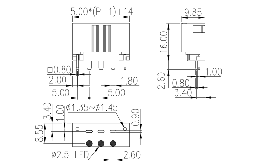 0227-24XXL Dinkle product image