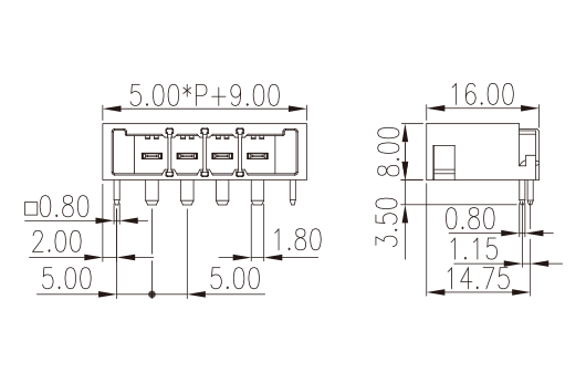 0227-26XX Dinkle product image