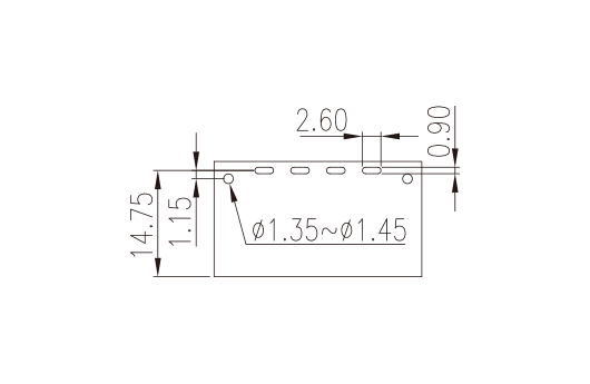 0227-26XXL Dinkle product image