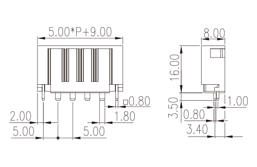 0227-27XX Dinkle product image