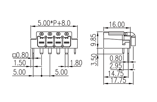 0227-31XX Dinkle product image
