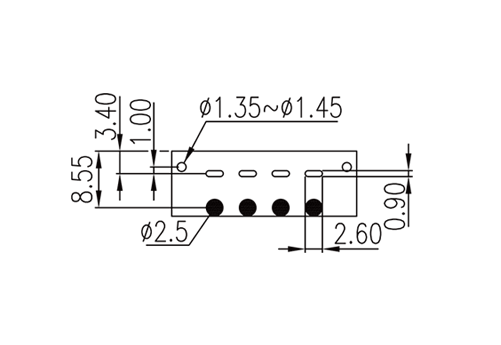 0227-32XX Dinkle product image