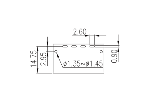 0227-36XX Dinkle product image
