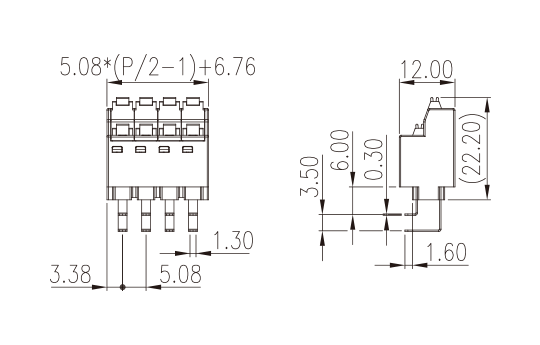 0228-22XX Dinkle product image