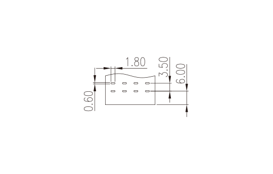 0228-22XX Dinkle product image