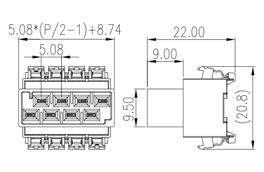 0229-A9XX Dinkle product image