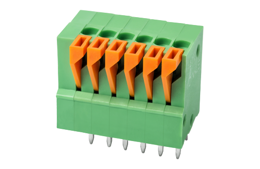 141V-XXP