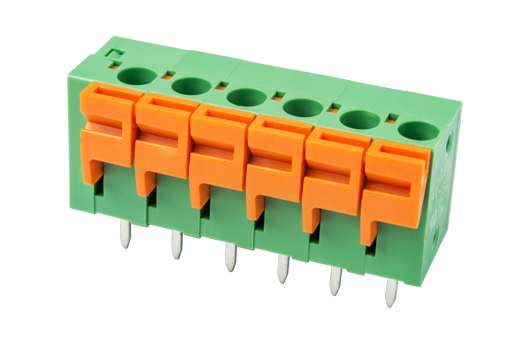 142V-XXP