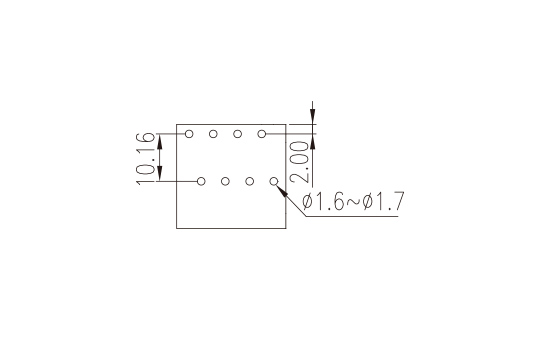 2EEHDR-XXP Dinkle product image