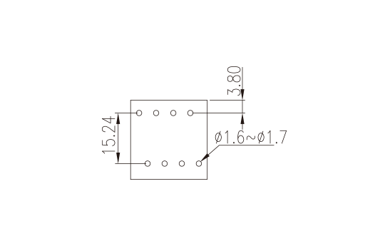 2EEHDV-XXP Dinkle product image