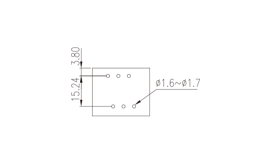 2EEHDVM-XXP Dinkle product image