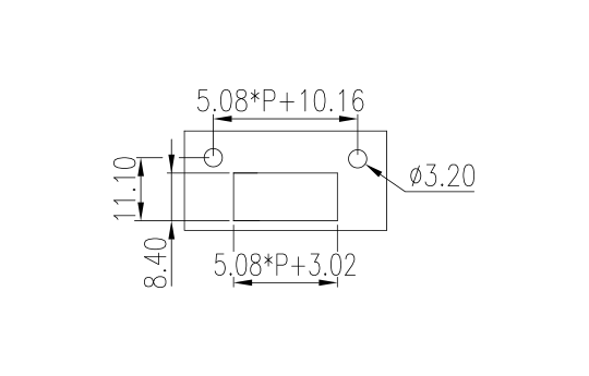 2EHDP-XXP Dinkle product image