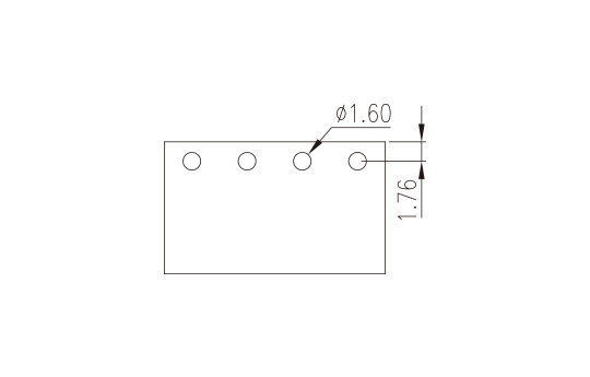 2EHDR-XXPLWR Dinkle product image