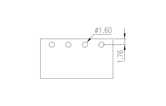 2EHDRC-XXPL Dinkle product image
