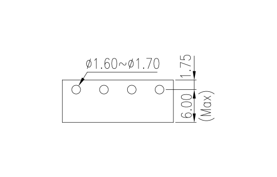 2EHDRR-XXPL Dinkle product image