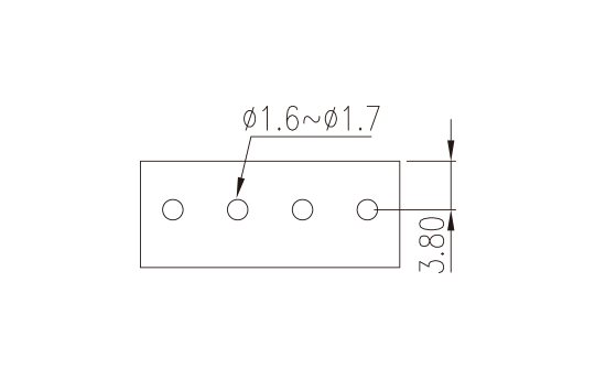 2EHDV-XXPWR Dinkle product image