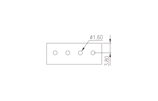 2EHDVC-XXPLWR Dinkle product image