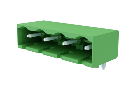 3EHDRRC-XXP