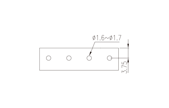 3EHDVC-XXPWR Dinkle product image