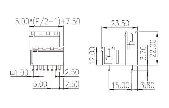 5EEHDV-XXP Dinkle product image
