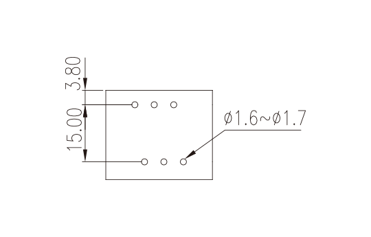 5EEHDVM-XXP Dinkle product image