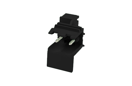 5EH-2PRL
