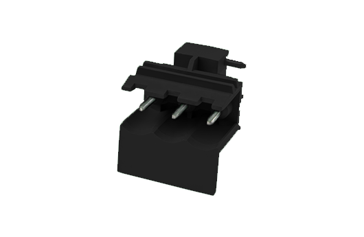 5EH-3PRL