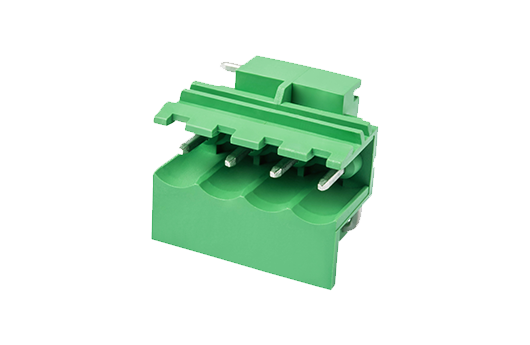 5EH-4PL
