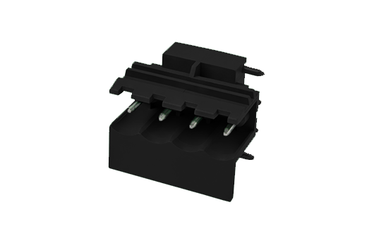 5EH-4PRL