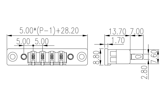 5EHDKPM-XXP Dinkle product image