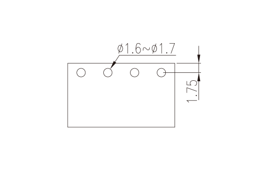 5EHDR-XXP Dinkle product image