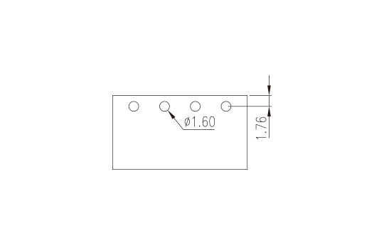 5EHDRC-XXPLWR Dinkle product image