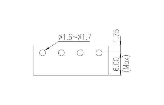 5EHDRR-XXP Dinkle product image