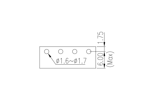 5EHDRR-XXPL Dinkle product image
