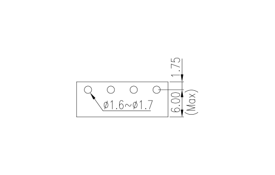 5EHDRR-XXPLWR Dinkle product image