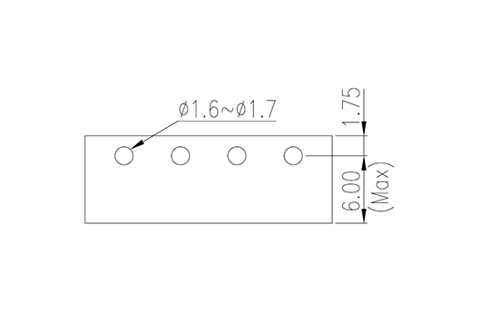 5EHDRRC-XXPL Dinkle product image