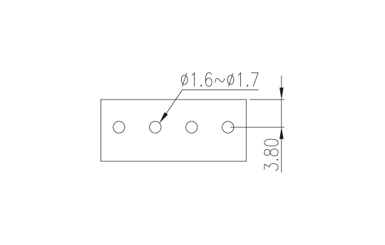 5EHDV-XXP Dinkle product image