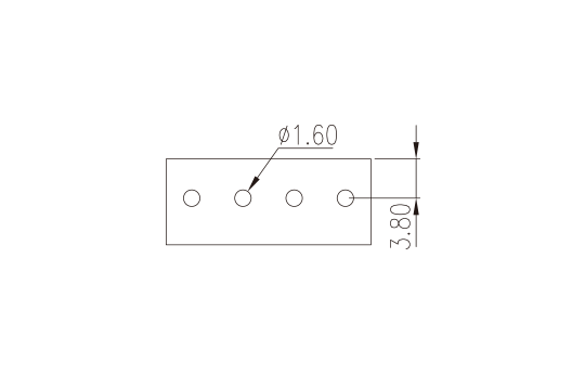 5EHDV-XXPL Dinkle product image