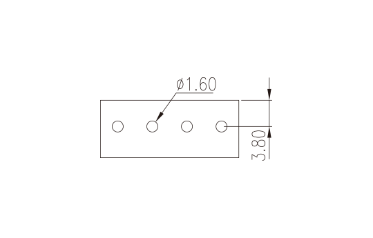 5EHDV-XXPWR Dinkle product image