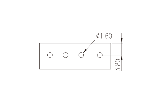 5EHDVC-XXPLWR Dinkle product image