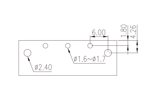 7EHDRM-XXP Dinkle product image
