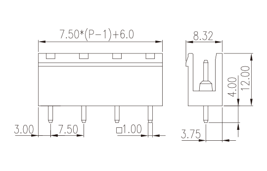 7EHDV-XXP Dinkle product image
