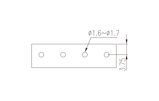 7EHDVC-XXP Dinkle product image