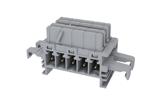 BST-120-05