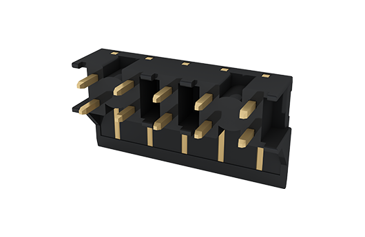 BST-220-05