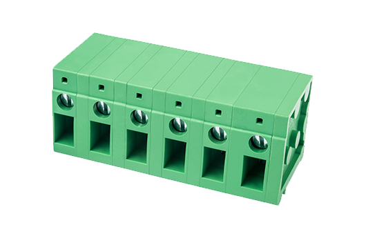 DT-123RA-XXP3