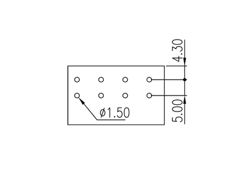 DT-123VA-XXP3 Dinkle product image